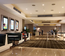 Paragon XXI photo
