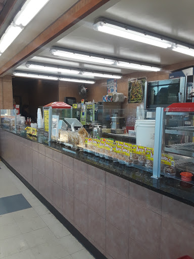 Produce Market «El Ranchito», reviews and photos, 561 E Cass St, Joliet, IL 60432, USA