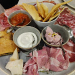 Photo n°1 de l'avis de Emma.o fait le 06/09/2023 à 12:57 sur le  Colline Emiliane à Rome