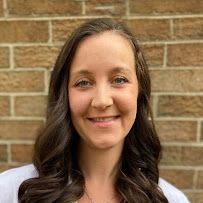 Maryland Spine Rehab - Landover - Photo 3 - Car repair in North Englewood, MD, Washington