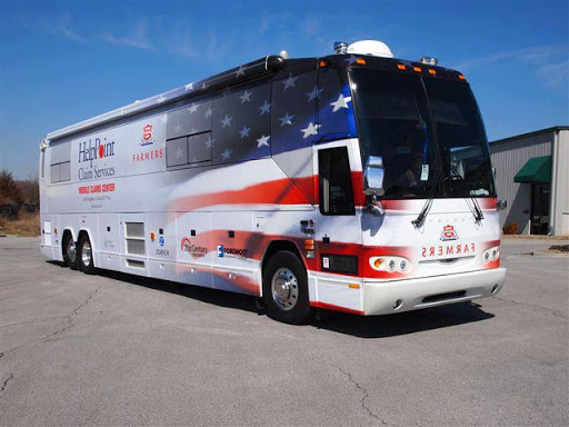 Insurance Agency «Farmers Insurance - Jonathan Olson», reviews and photos