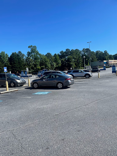 Grocery Store «Kroger», reviews and photos, 950 Herrington Rd, Lawrenceville, GA 30044, USA