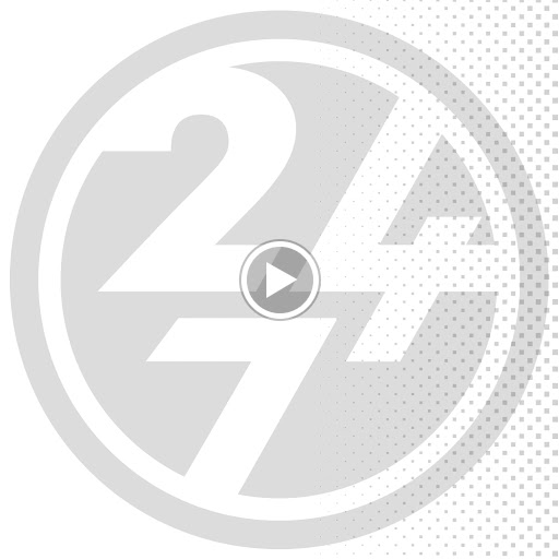 Gym «Workout Anytime Beaverton», reviews and photos, 14360 SW Allen Blvd, Beaverton, OR 97005, USA