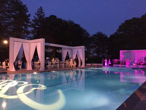 Event Planner «Preakness Hills Country Club», reviews and photos, 1050 Ratzer Rd, Wayne, NJ 07470, USA