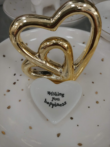 Department Store «Marshalls», reviews and photos, 3615 FL-570, Lakeland, FL 33803, USA