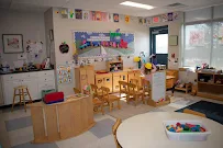Dexter Cooperative Preschool - Car repair in Ann Arbor, MI, Ann Arbor - Rated 5.0/5