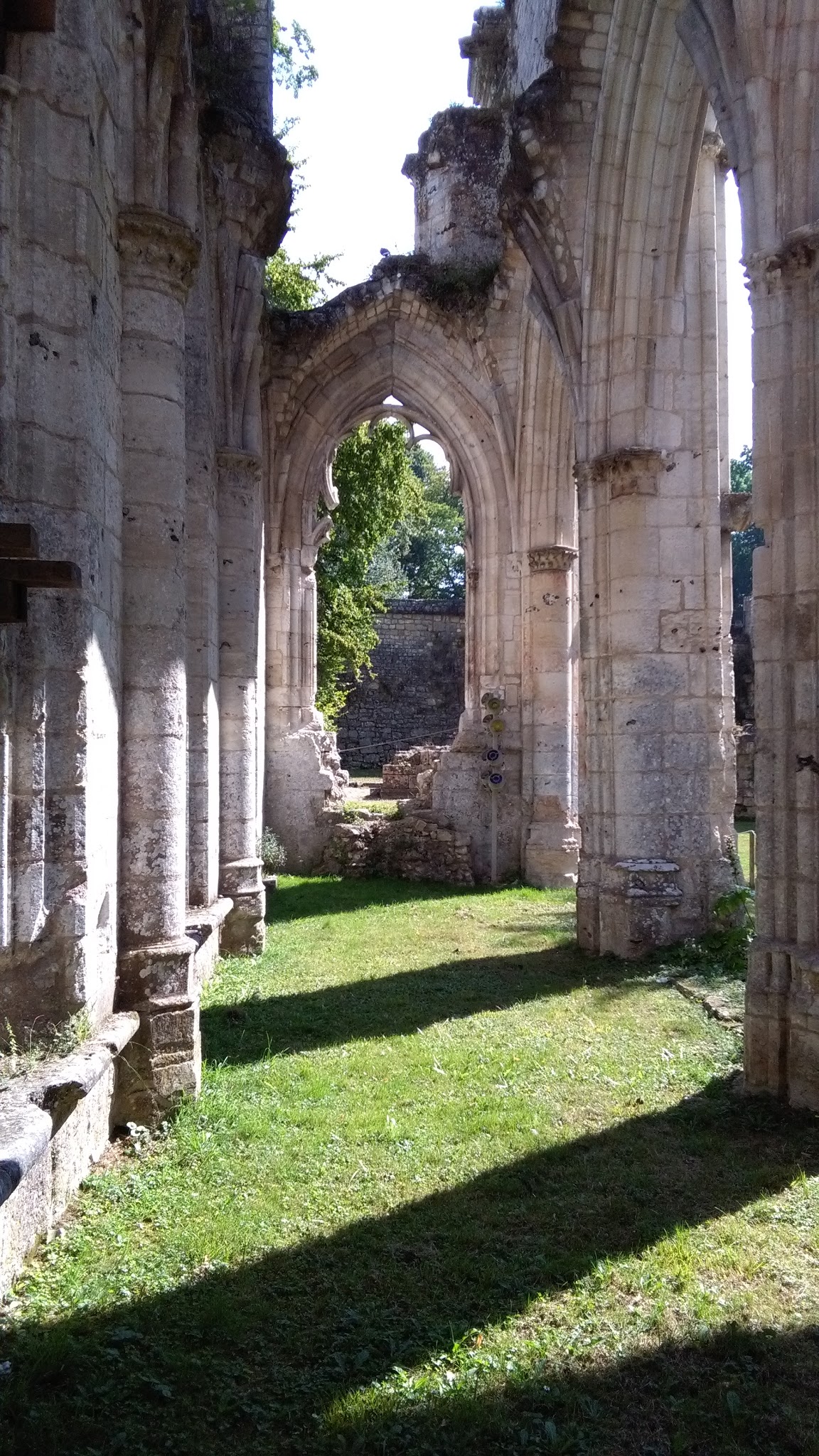 Photo n° 10 de l'avis de Anthony.a fait le 17/04/2018 à 11:22