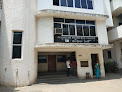 Panimalar Polytechnic College