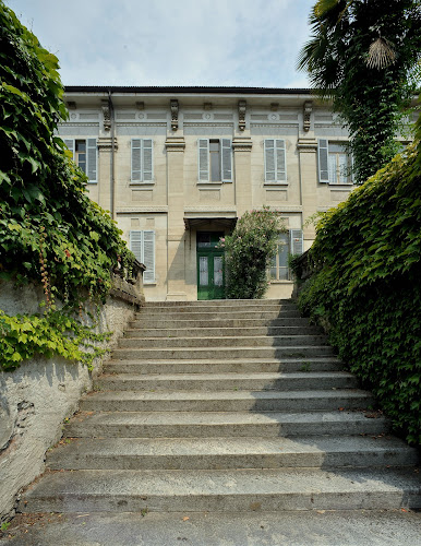 Istituto Santa Caterina