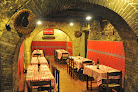 Ristorante La Stalla Assisi