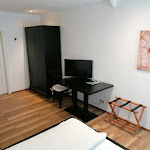 Photo n°6 de l'avis de Juri.s fait le 12/08/2021 à 16:14 sur le  Hotel Ovelgönner Hof à Buxtehude