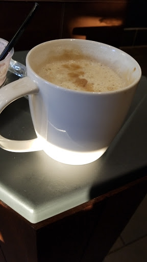 Coffee Shop «Starbucks», reviews and photos, 3884 MO-141, Arnold, MO 63010, USA