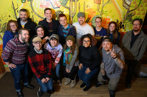 House Cleaning Service «Happy Earth Cleaning LLC», reviews and photos, 2937 Lyndale Ave S Suite 10, Minneapolis, MN 55408, USA