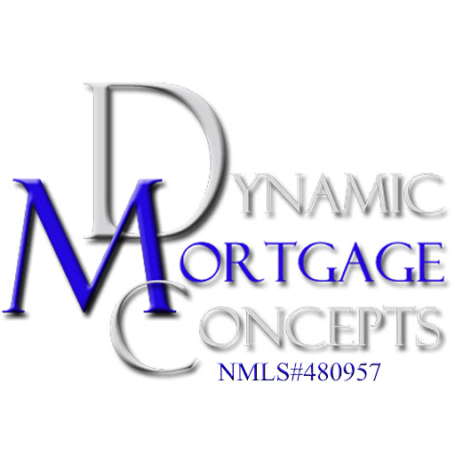 Mortgage Lender «Dynamic Mortgage Concepts, Inc.», reviews and photos