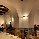 Photo n°1 de l'avis de Francesca.a fait le 24/08/2022 à 17:33 sur le  La Lanterna à Sorrento