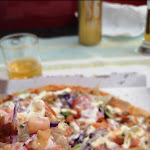 Photo n°1 de l'avis de Marianna.a fait le 12/02/2024 à 09:46 sur le  Botan 2 à Asti