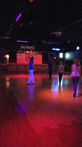 Night Club «Waterin Trough», reviews and photos, 12333 66th St N, Largo, FL 33773, USA