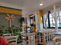 Atmosphère du Restaurant Le French Dodo à Montrouge - n°6