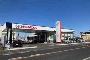 Honda Cars Hitononoya image