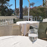 Photo n°12 de l'avis de Ensabry.n fait le 31/01/2023 à 21:47 sur le  Lord Byron à Rapallo