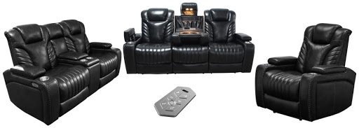 Mattress Store «Mattress & Furniture Liquidators», reviews and photos, 5145 N University Dr, Lauderhill, FL 33351, USA