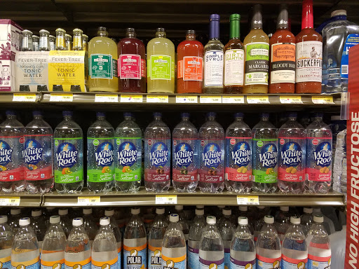 Health Food Store «Earth Fare», reviews and photos, 1550 Opelika Rd #14, Auburn, AL 36830, USA