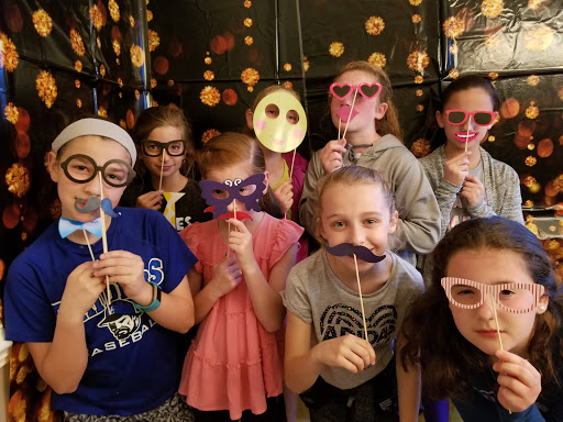 Drug Store «CVS», reviews and photos, 3300 Centennial Ln, Ellicott City, MD 21042, USA