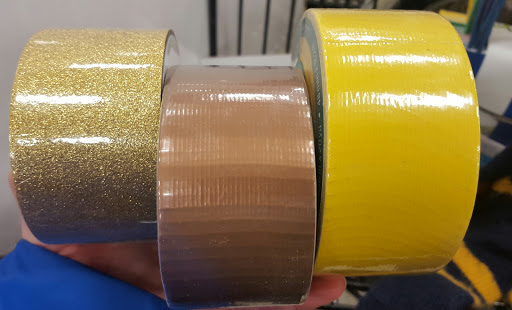 Craft Store «Michaels», reviews and photos, 6717 Spring Mall Dr, Springfield, VA 22150, USA