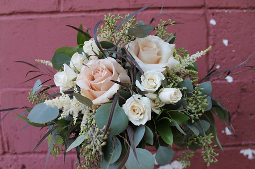 Florist «Just Because...Flowers», reviews and photos, 3540 Street Rd, Bensalem, PA 19020, USA