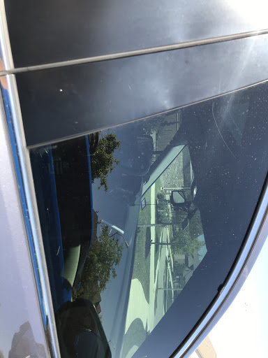 Auto Repair Shop «Christian Brothers Automotive Atascocita», reviews and photos, 6935 Atascocita Road, Humble, TX 77346, USA