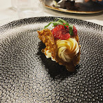 Photo n°10 de l'avis de Enrico.e fait le 28/07/2023 à 20:26 sur le  Ristorante La Martinatica à Pietrasanta