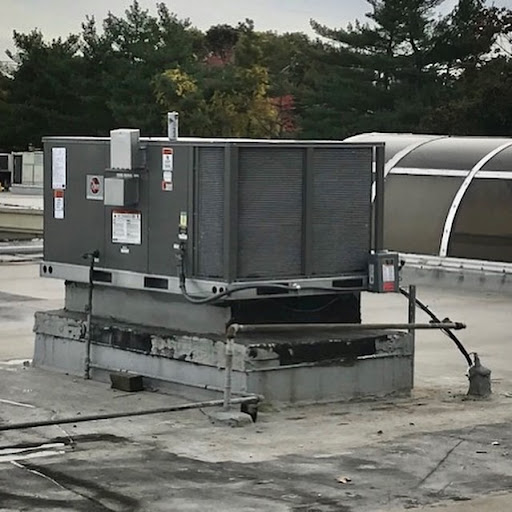 Plumber «Varsity Plumbing», reviews and photos, 1610 Ocean Ave, Bohemia, NY 11716, USA