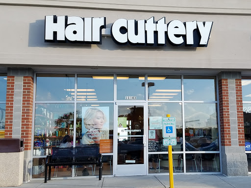 11343 Nuckols Rd, Glen Allen, VA 23059, USA