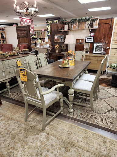 Home Goods Store «The Shops On West Ridge», reviews and photos, 3200 W Ridge Rd, Rochester, NY 14626, USA