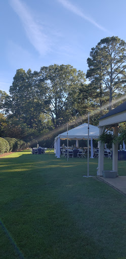Event Venue «McDaniel-Tichenor House», reviews and photos, 319 Mc Daniel St, Monroe, GA 30655, USA