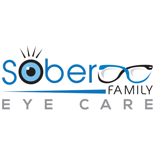 Optometrist «Sober Family Eye Care, PA», reviews and photos, 8841 Belair Rd, Nottingham, MD 21236, USA