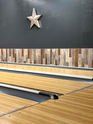 Bowling Alley «Tomball Bowl», reviews and photos, 14435 Farm to Market 2920, Tomball, TX 77377, USA