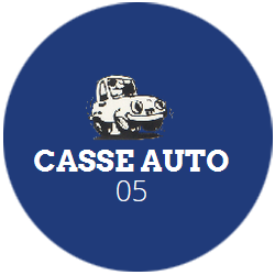 Photo 1 - Casse Auto 05