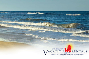 Long & Foster Vacation Rentals Bethany Beach image