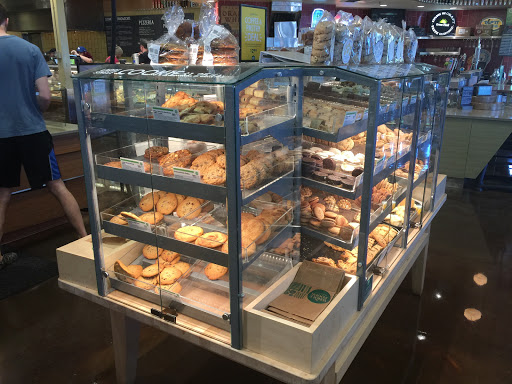 Grocery Store «Whole Foods Market», reviews and photos, 7881 Edinger Ave #150, Huntington Beach, CA 92647, USA