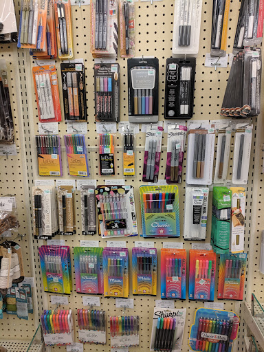 Craft Store «Hobby Lobby», reviews and photos, 1275 S College Mall Rd, Bloomington, IN 47401, USA