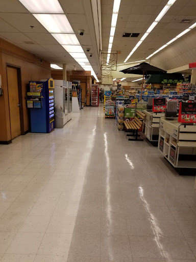 Grocery Store «Jewel-Osco», reviews and photos, 217 W Irving Park Rd, Streamwood, IL 60107, USA