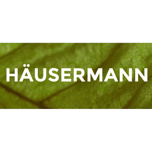 Häusermann Ernst AG - Langenthal