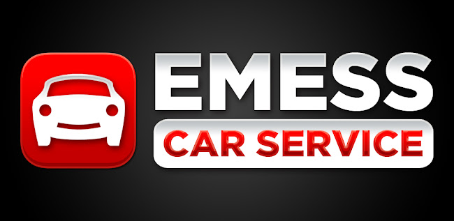 Emess Car Service - Taxi service