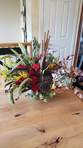 Florist «Perfect Arrangement», reviews and photos, 2889 W 7550 S, West Jordan, UT 84084, USA