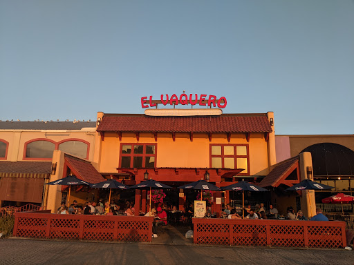 Guatemalan restaurant Toledo