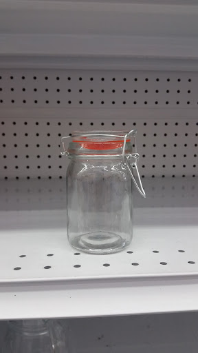 Discount Store «99 Cents Only Stores», reviews and photos, 543 N Azusa Ave, Covina, CA 91722, USA