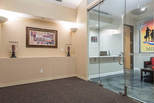 Real Estate Agency «RE/MAX Military City - Levi Rodgers Real Estate Group», reviews and photos, 3522 Paesanos Pkwy #302, San Antonio, TX 78231, USA