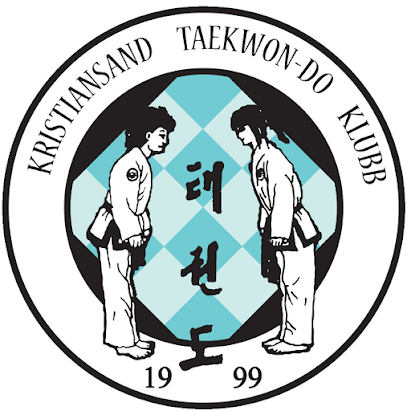 Kristiansand Taekwon-do klubb