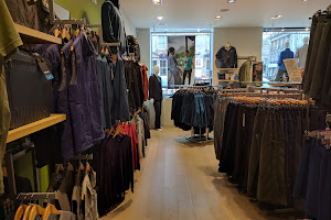 Rohan Inverness - Outdoor Clothing & Walking Gear